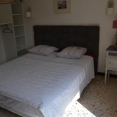 City Break Apartment นาร์บอนน์ ภายนอก รูปภาพ
