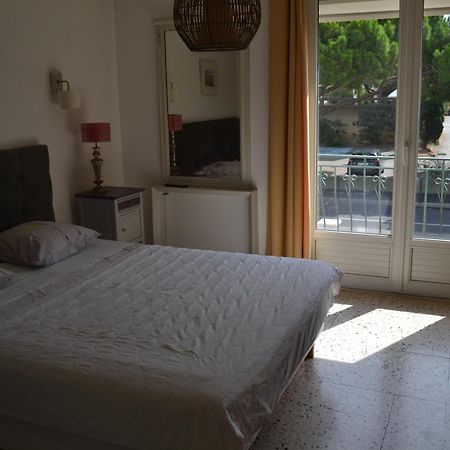 City Break Apartment นาร์บอนน์ ภายนอก รูปภาพ