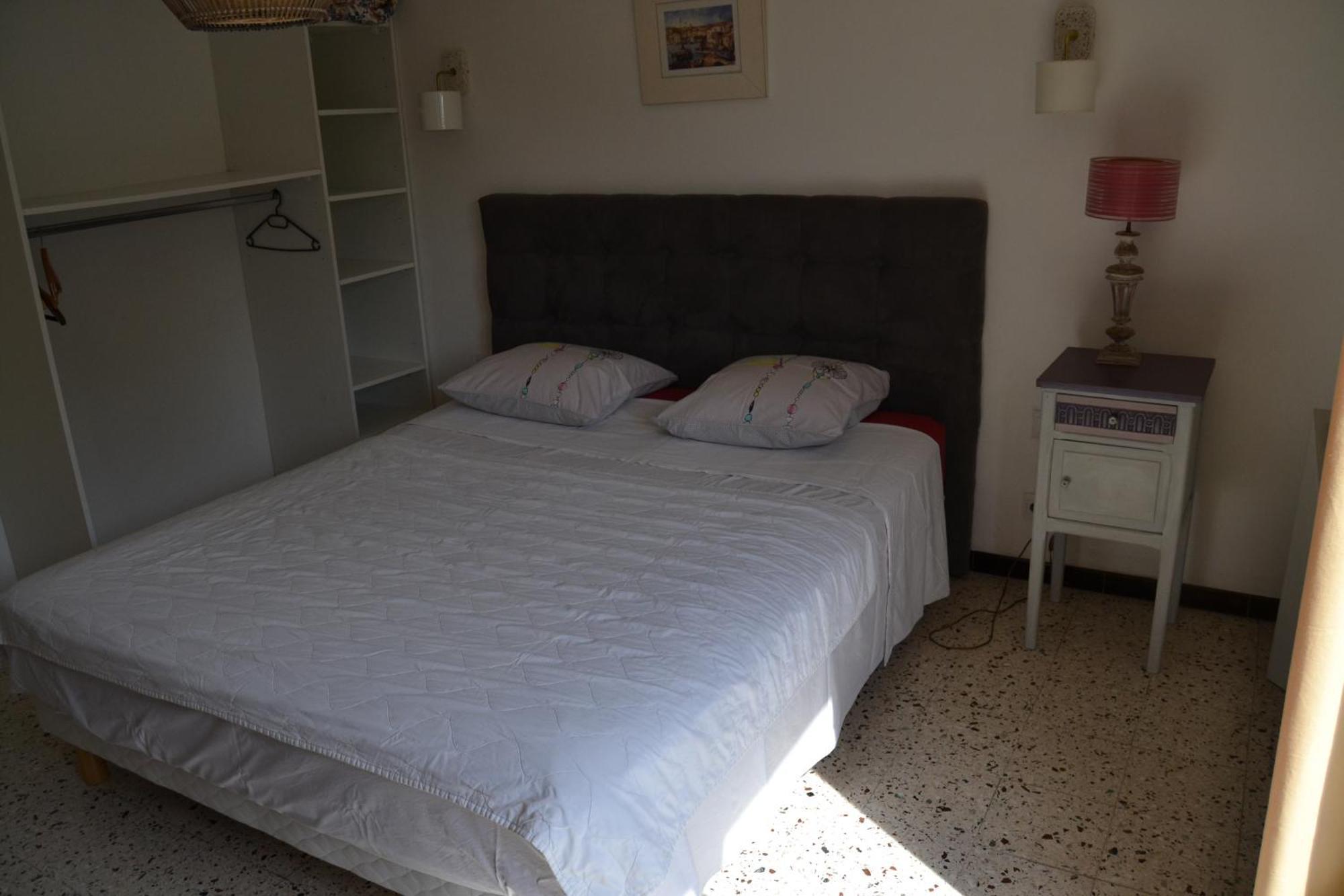 City Break Apartment นาร์บอนน์ ภายนอก รูปภาพ