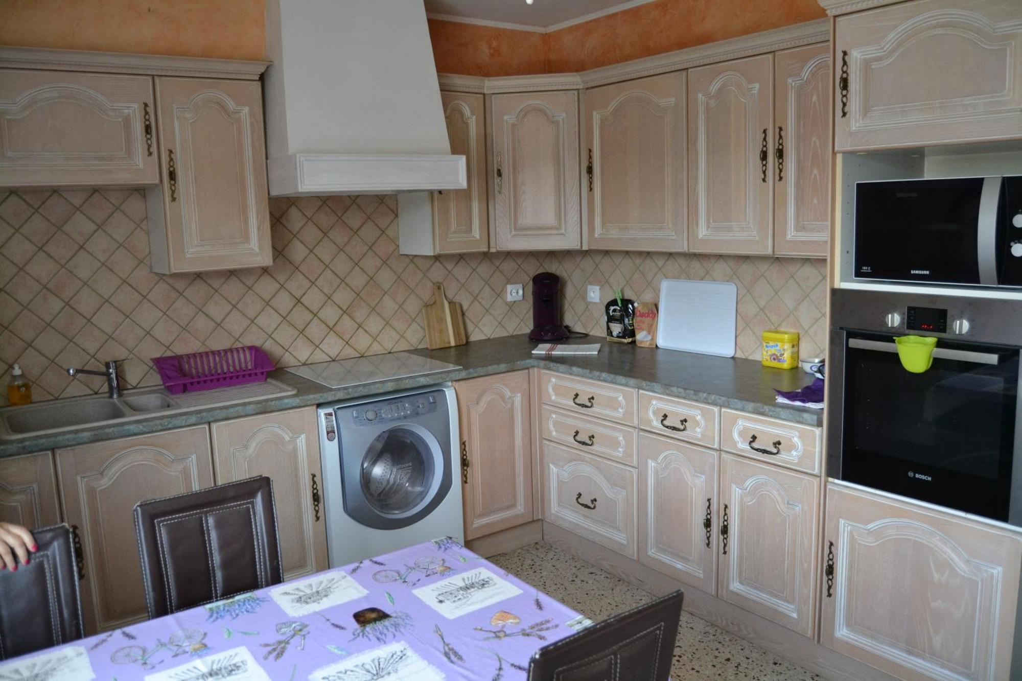 City Break Apartment นาร์บอนน์ ภายนอก รูปภาพ